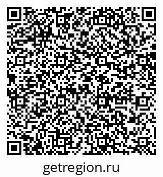 79064888868