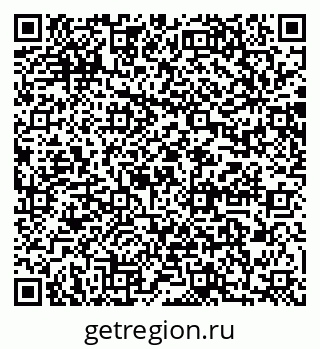 79064888869