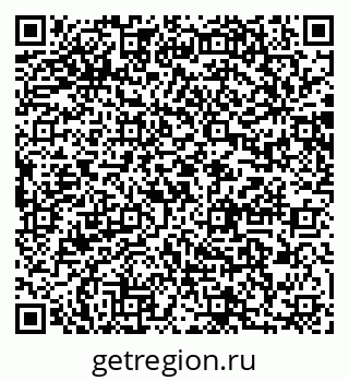 79064888870