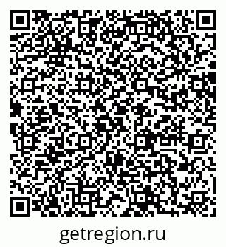 79064888871