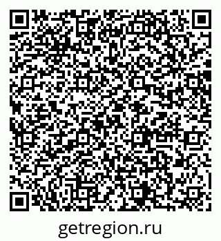 79064888872