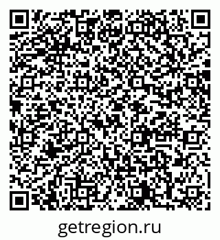 79064888873