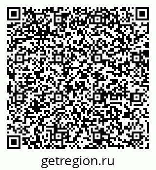 79064888874