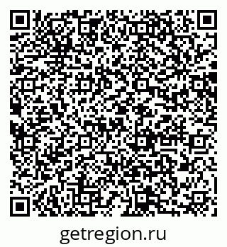 79064888875