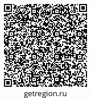79064888876