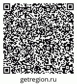 79064888877