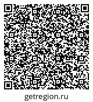 79064888878