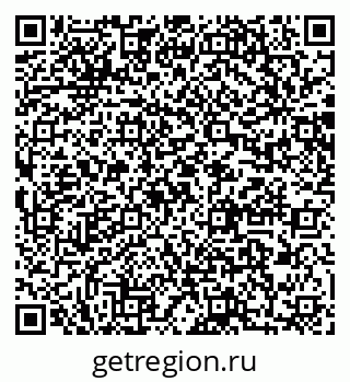 79064888879