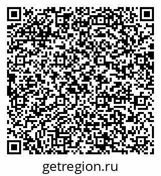 79064888880