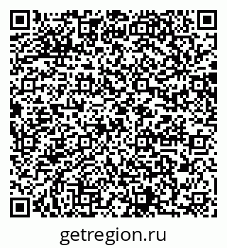 79064888882