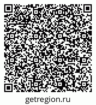 79064888883