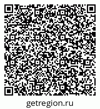 79064888887