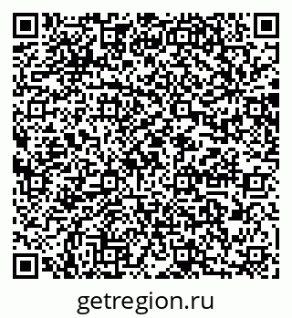 79064888888