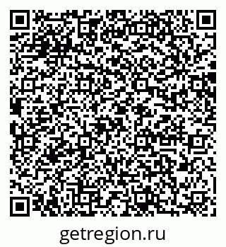 79064888889