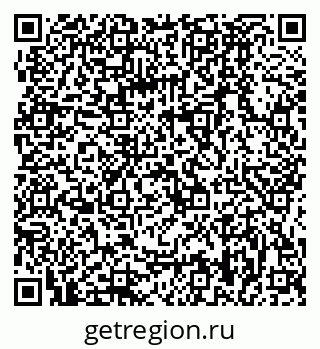 79064888890