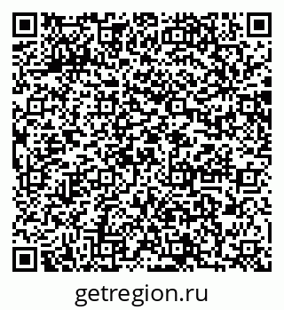 79064888891