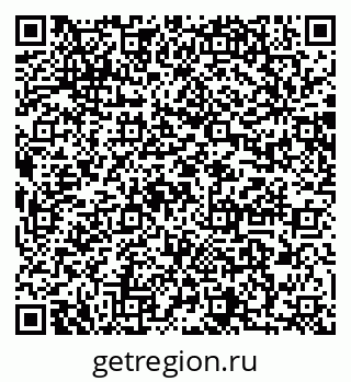 79064888892