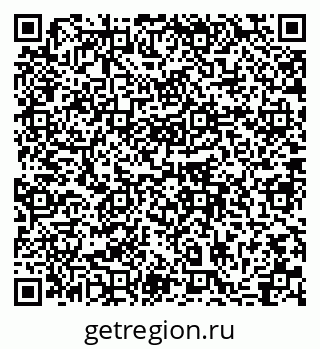 79064888894