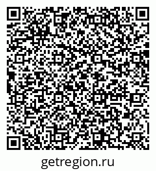 79064888896