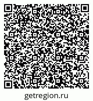 79064888897