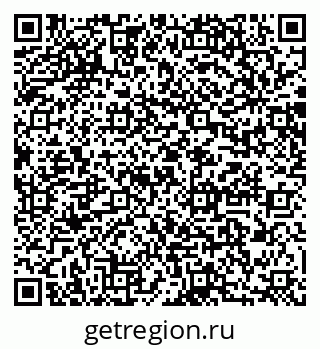 79064888898