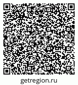 79064888899