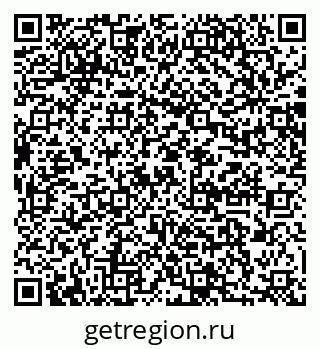 79064888900