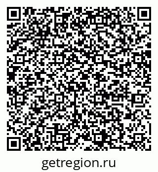 79064888902