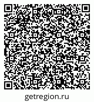 79064888903