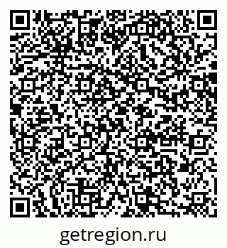 79064888904