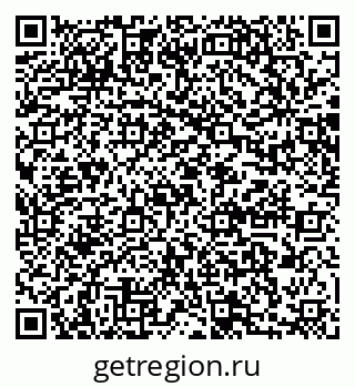 79064888905