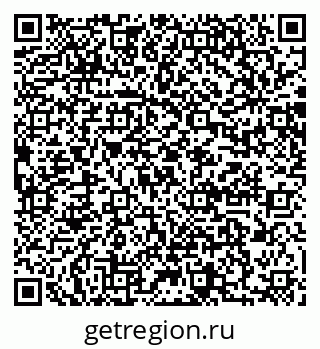 79064888906