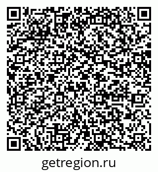 79064888908