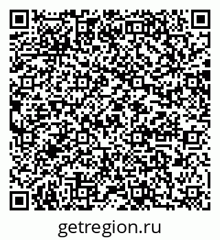 79064888909