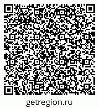 79064888911