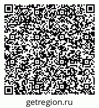 79064888912