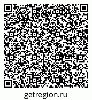 79064888913