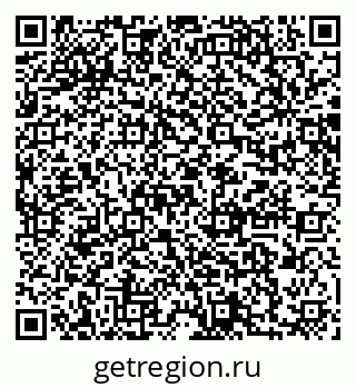 79064888917