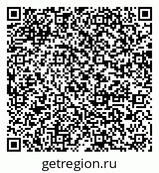 79064888918