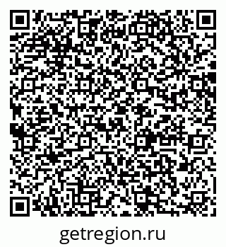 79064888924
