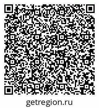 79064888928