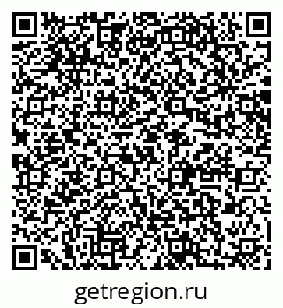 79064888929