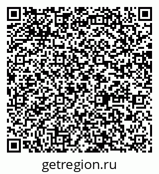 79064888930
