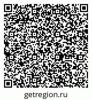 79064888931