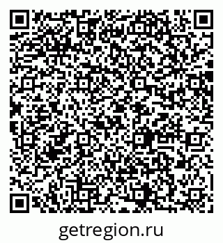 79064888932