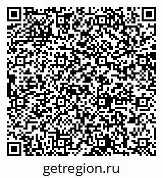 79064888933