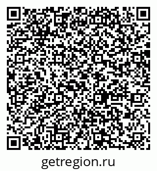 79064888934