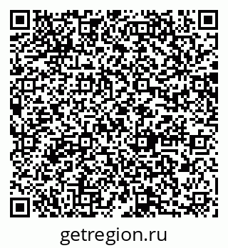 79064888935