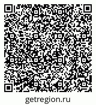 79064888936