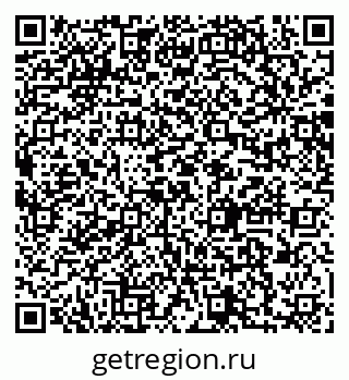 79064888937